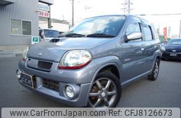car_f9e050ad-2e52-47e1-a3ae-