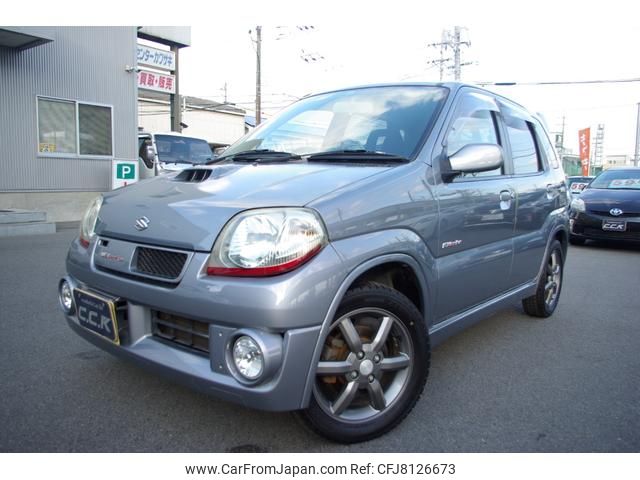 car_f9e050ad-2e52-47e1-a3ae-