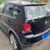 volkswagen cross-polo 2008 -VOLKSWAGEN--VW Cross Polo ABA-9NBTS--WVWZZZ9NZ8Y180411---VOLKSWAGEN--VW Cross Polo ABA-9NBTS--WVWZZZ9NZ8Y180411- image 3