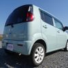nissan moco 2011 quick_quick_DBA-MG33S_MG33S-143220 image 11