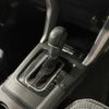 subaru forester 2013 -SUBARU--Forester DBA-SJ5--SJ5-007532---SUBARU--Forester DBA-SJ5--SJ5-007532- image 7