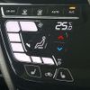 mitsubishi delica 2023 quick_quick_B38A_B38A-0502614 image 12