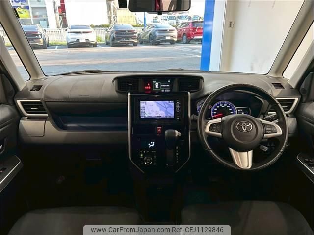 toyota tank 2018 quick_quick_DBA-M900A_M900A-0197410 image 2