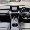 toyota harrier 2023 quick_quick_6BA-MXUA80_MXUA80-0099325 image 2