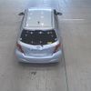 toyota vitz 2013 -TOYOTA--Vitz NSP135-2030217---TOYOTA--Vitz NSP135-2030217- image 4