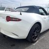 mazda roadster 2022 CFJ1830908 image 15