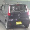 mitsubishi ek-wagon 2014 -MITSUBISHI 【新潟 583ｸ7322】--ek Wagon B11W-0046673---MITSUBISHI 【新潟 583ｸ7322】--ek Wagon B11W-0046673- image 2