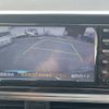 toyota sienta 2020 CFJ1738682 image 17