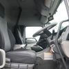nissan diesel-ud-quon 2019 -NISSAN--Quon 2PG-CG5CA--JNCMB02G2KU044416---NISSAN--Quon 2PG-CG5CA--JNCMB02G2KU044416- image 21