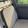 daihatsu hijet-truck 1997 CFJ1783123 image 39