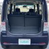 daihatsu move-conte 2017 -DAIHATSU--Move Conte DBA-L575S--L575S-0133836---DAIHATSU--Move Conte DBA-L575S--L575S-0133836- image 12