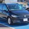 volkswagen golf-touran 2016 -VOLKSWAGEN 【名変中 】--VW Golf Touran 1TCZD--GW558726---VOLKSWAGEN 【名変中 】--VW Golf Touran 1TCZD--GW558726- image 14