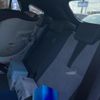 toyota harrier 2017 CFJ1864793 image 17