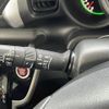 honda n-box 2016 -HONDA--N BOX DBA-JF1--JF1-1840133---HONDA--N BOX DBA-JF1--JF1-1840133- image 3