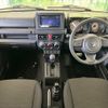 suzuki jimny 2024 CFJ1711749 image 2