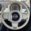 fiat 500 2017 -FIAT--Fiat 500 ABA-31212--ZFA3120000J818982---FIAT--Fiat 500 ABA-31212--ZFA3120000J818982- image 17