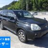 nissan x-trail 2007 -NISSAN--X-Trail NT31-009083---NISSAN--X-Trail NT31-009083- image 1