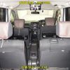nissan serena 2013 -NISSAN--Serena HFC26-169519---NISSAN--Serena HFC26-169519- image 6
