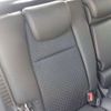 honda fit 2013 -HONDA--Fit DAA-GP5--GP5-3009538---HONDA--Fit DAA-GP5--GP5-3009538- image 34