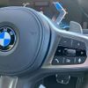 bmw 3-series 2023 CFJ1672023 image 16