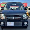 suzuki wagon-r 2007 -SUZUKI--Wagon R CBA-MH21S--MH21S-771926---SUZUKI--Wagon R CBA-MH21S--MH21S-771926- image 15