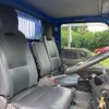isuzu elf-truck 2014 GOO_NET_EXCHANGE_1101164A30250617W002 image 25