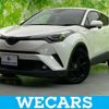 toyota c-hr 2019 quick_quick_DAA-ZYX10_ZYX10-2182649 image 1