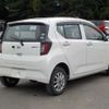 daihatsu mira-e-s 2017 -DAIHATSU--Mira e:s DBA-LA360S--LA360S-0008536---DAIHATSU--Mira e:s DBA-LA360S--LA360S-0008536- image 22