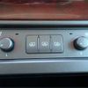 lexus ls 2010 CFJ1673340 image 13