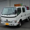 toyota dyna-truck 2013 CFJ1389495 image 1