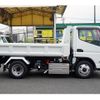 mitsubishi-fuso canter 2023 GOO_NET_EXCHANGE_0540277A30240706W002 image 7