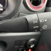 toyota passo 2017 -TOYOTA--Passo DBA-M700A--M700A-0094193---TOYOTA--Passo DBA-M700A--M700A-0094193- image 9