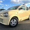 suzuki alto 2020 -SUZUKI--Alto DBA-HA36S--HA36S-548385---SUZUKI--Alto DBA-HA36S--HA36S-548385- image 6