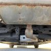 toyota prius-phv 2017 -TOYOTA--Prius PHV DLA-ZVW52--ZVW52-3042079---TOYOTA--Prius PHV DLA-ZVW52--ZVW52-3042079- image 19