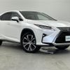 lexus rx 2015 -LEXUS--Lexus RX DAA-GYL25W--GYL25-0001266---LEXUS--Lexus RX DAA-GYL25W--GYL25-0001266- image 1