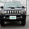 suzuki jimny 2010 CFJ1668695 image 18