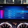 mercedes-benz glb-class 2022 CFJ1738417 image 29