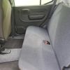 suzuki alto 2023 quick_quick_3BA-HA37S_HA37S-131359 image 7