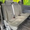 toyota noah 2012 quick_quick_ZRR70G_ZRR70-0537029 image 10