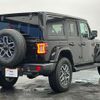 jeep wrangler 2025 quick_quick_3BA-JL20L_1C4PJXLNXSW514563 image 17