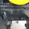 mitsubishi-fuso canter 2023 -MITSUBISHI--Canter 2RG-FBAV0--FBAV0-600531---MITSUBISHI--Canter 2RG-FBAV0--FBAV0-600531- image 22