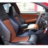 alfa-romeo 147 2004 3eeacc5eb0f1bdb36eb89594055c4a82 image 19