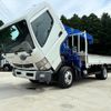 mitsubishi-fuso canter 2013 GOO_NET_EXCHANGE_0401987A30240719W002 image 12