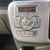 nissan clipper-rio 2016 -NISSAN 【佐賀 581ﾄ6727】--Clipper Rio DR17W--104468---NISSAN 【佐賀 581ﾄ6727】--Clipper Rio DR17W--104468- image 22