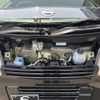 nissan clipper-van 2020 -NISSAN 【札幌 480ﾃ4477】--Clipper Van DR17V--443856---NISSAN 【札幌 480ﾃ4477】--Clipper Van DR17V--443856- image 13