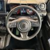 suzuki jimny 2024 CFJ1738311 image 11