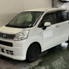 daihatsu move 2015 -DAIHATSU--Move LA150S-0016405---DAIHATSU--Move LA150S-0016405- image 1