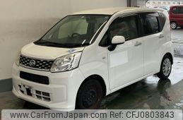 daihatsu move 2015 -DAIHATSU--Move LA150S-0016405---DAIHATSU--Move LA150S-0016405-