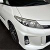 toyota estima 2012 -TOYOTA 【成田 3】--Estima DBA-ACR50W--ACR50-0153841---TOYOTA 【成田 3】--Estima DBA-ACR50W--ACR50-0153841- image 8