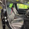 toyota prius 2023 CFJ1635834 image 10